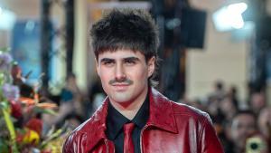 Martin Urrutia