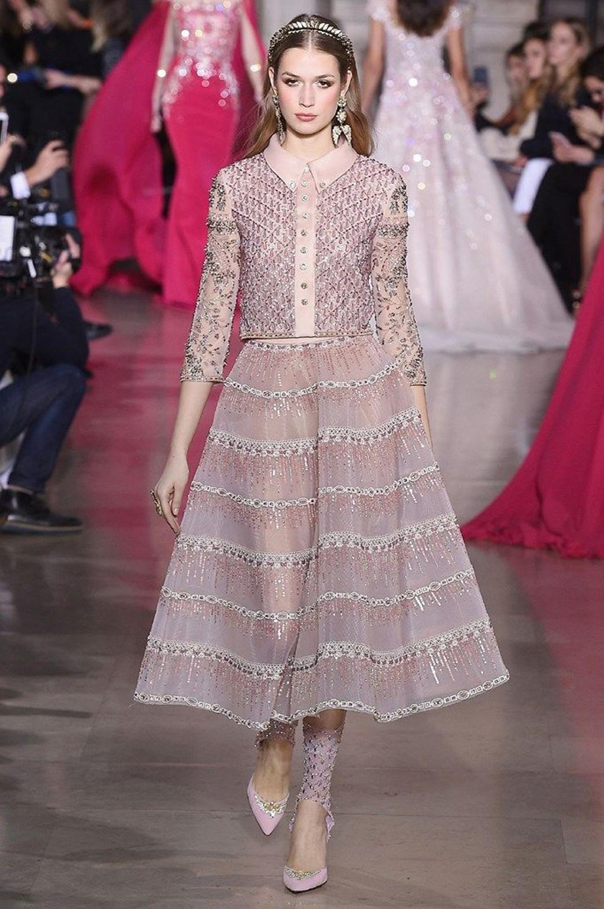 Georges Hobeika