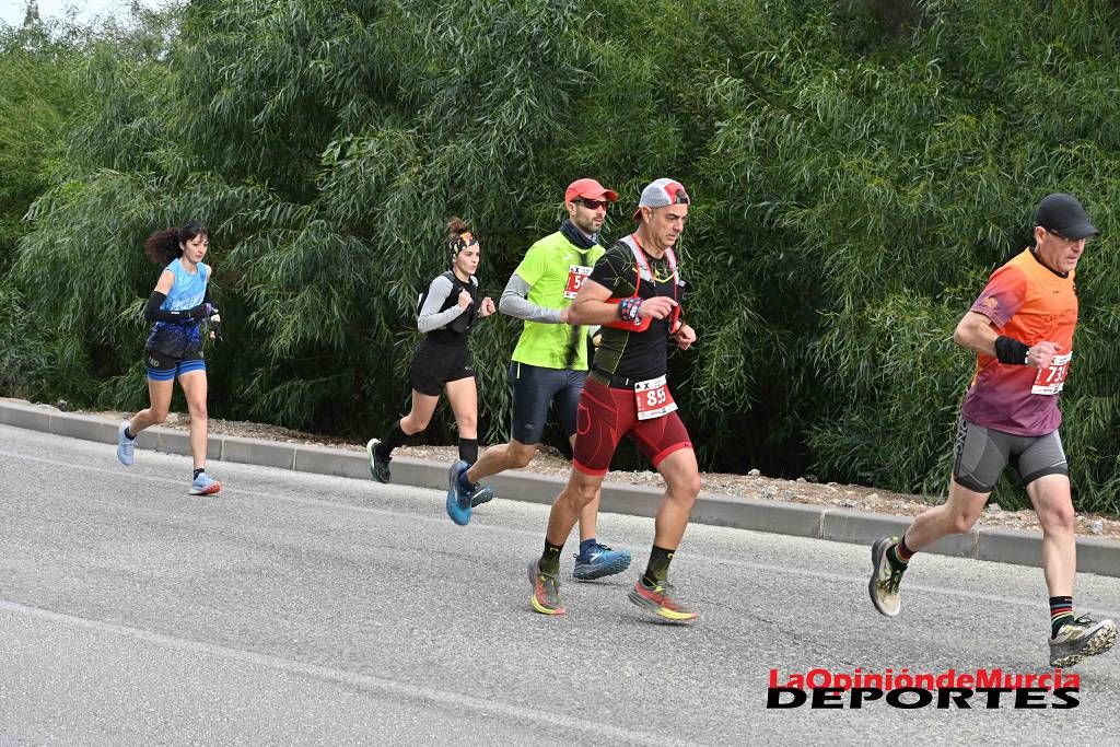 San Jorge Dragon Trail (3)