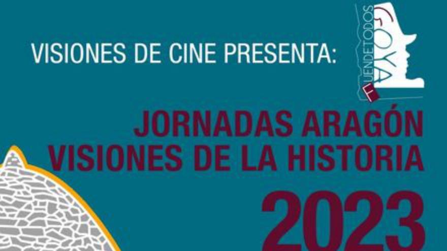 Cine y charlas centran las jornadas audiovisuales