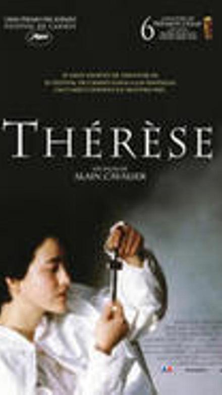 Thérèse