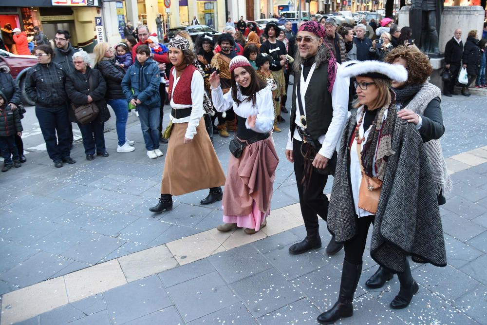 Carnaval de Manresa