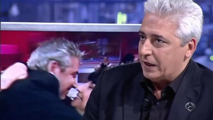 Se cumple la profecía de Anthony Blake sobre &#039;El Gordo&#039; de la Lotería de Navidad de 2024