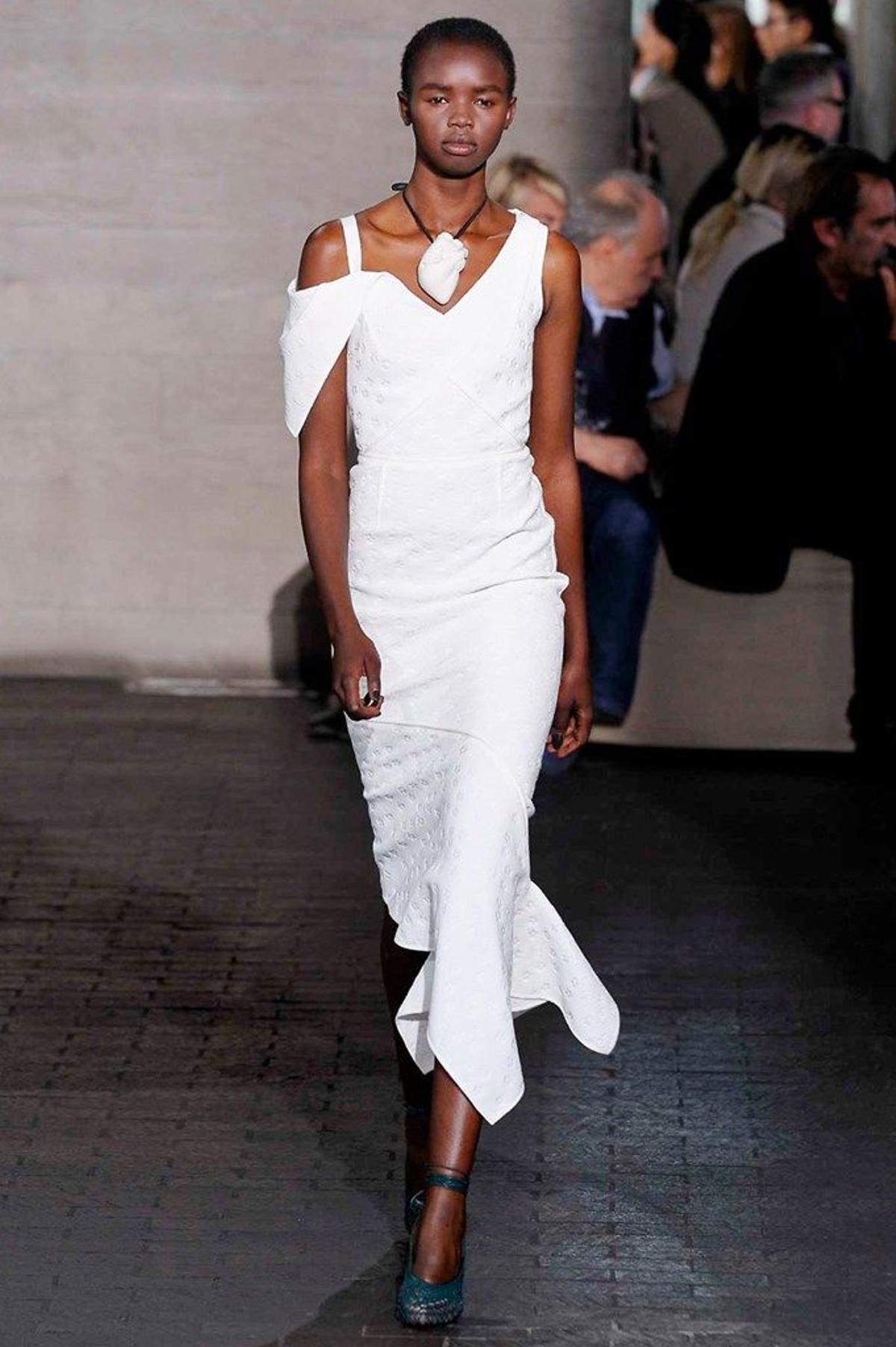 Roland Mouret