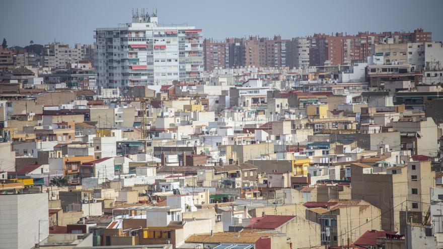 Igualdad adjudica las obras de un centro de día y residencia de mayores en Alicante por más de 5 millones