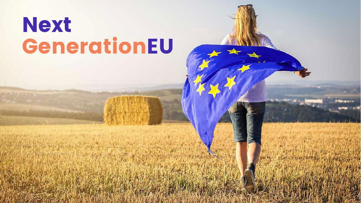 Next Generation EU