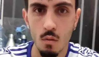 140 partidos de sanción entre 10 futbolistas del Teldecosta tras una pelea en un partido de fútbol en Gran Canaria