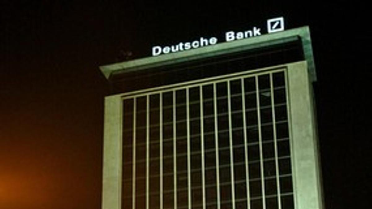 deutsche-bank-barcelona