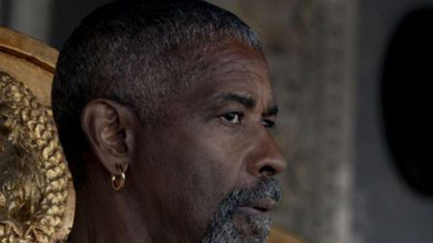 ‘Gladiator II’ suspende en rigor histórico
