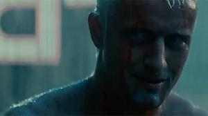 Una de les escenes mítiques de la ciència-ficció.