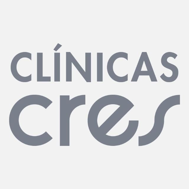Logo CRES.