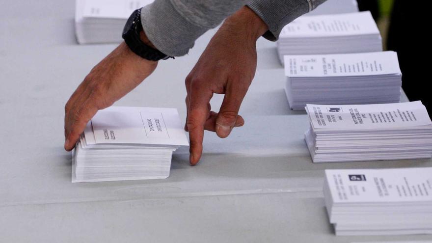 Resultats de les eleccions municipals a Celrà