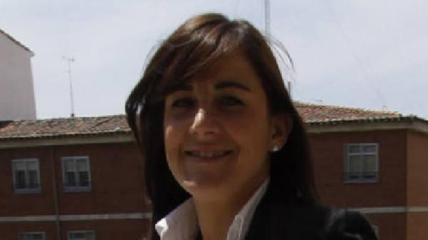 Mar Rominguera.