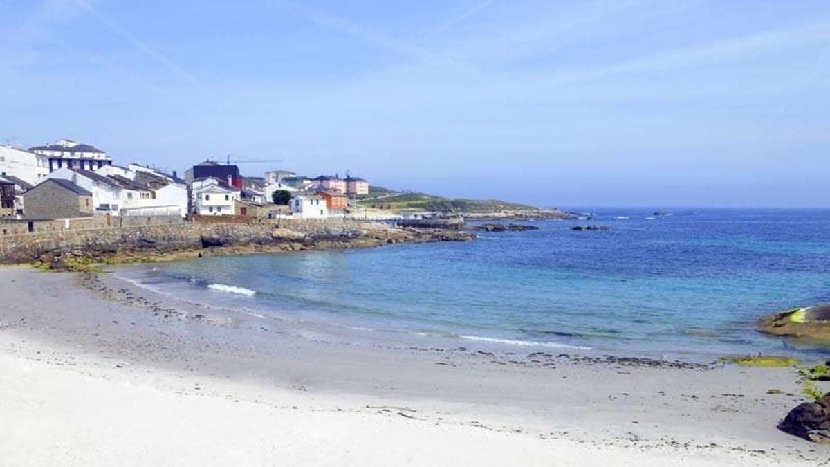 Este pueblo marinero sorprenderá tanto a tu vista como a tu paladar.