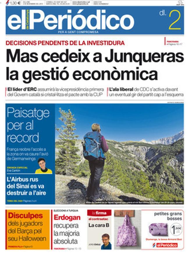 portada-2-novembre-catala