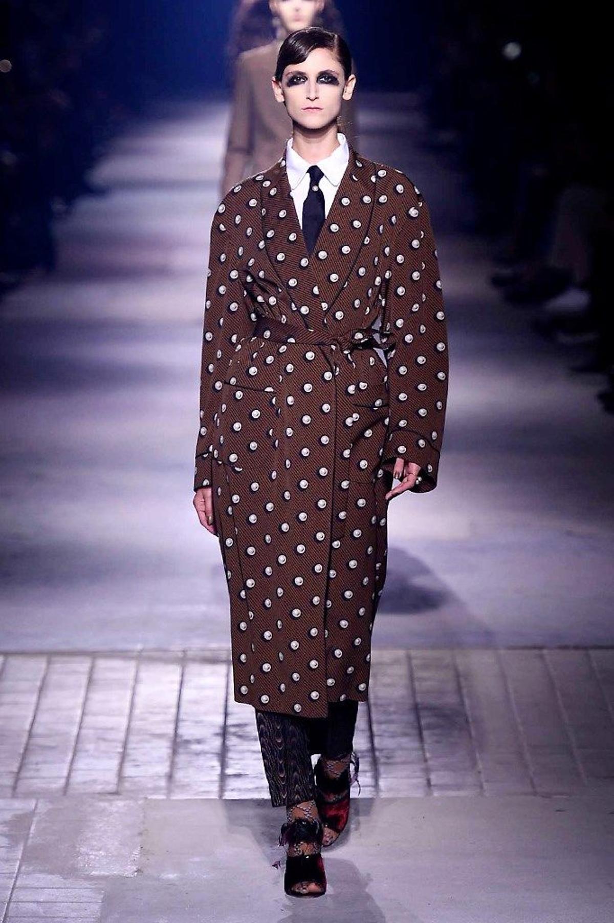 Dries Van Noten