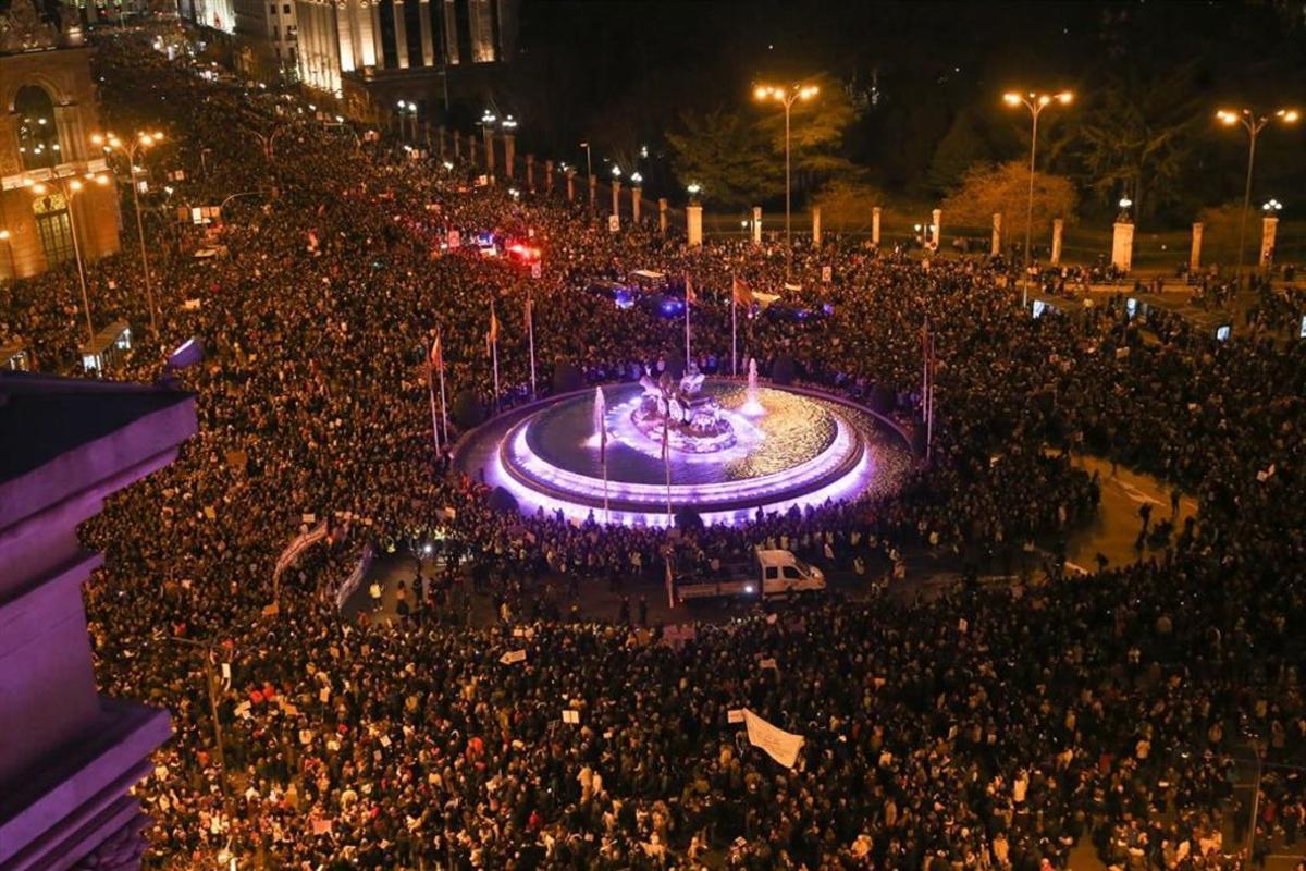 cibeles-8m cibeles-8m