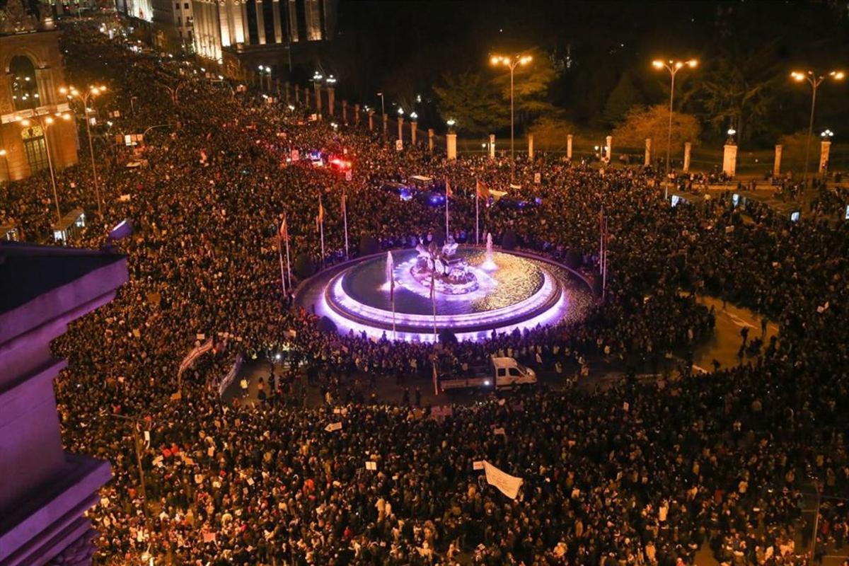 cibeles-8m