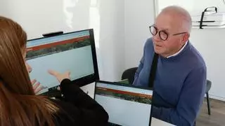 El Govern desplega oficines mòbils d'atenció ciutadana per apropar els tràmits públics a 200 municipis