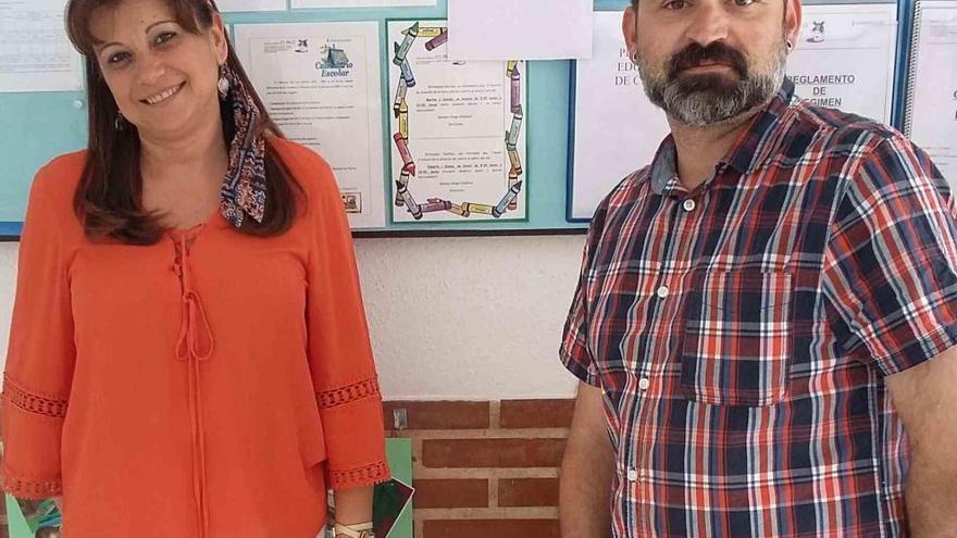 La Escuela Infantil El Molí tendrá unidad de 1 a 2 años