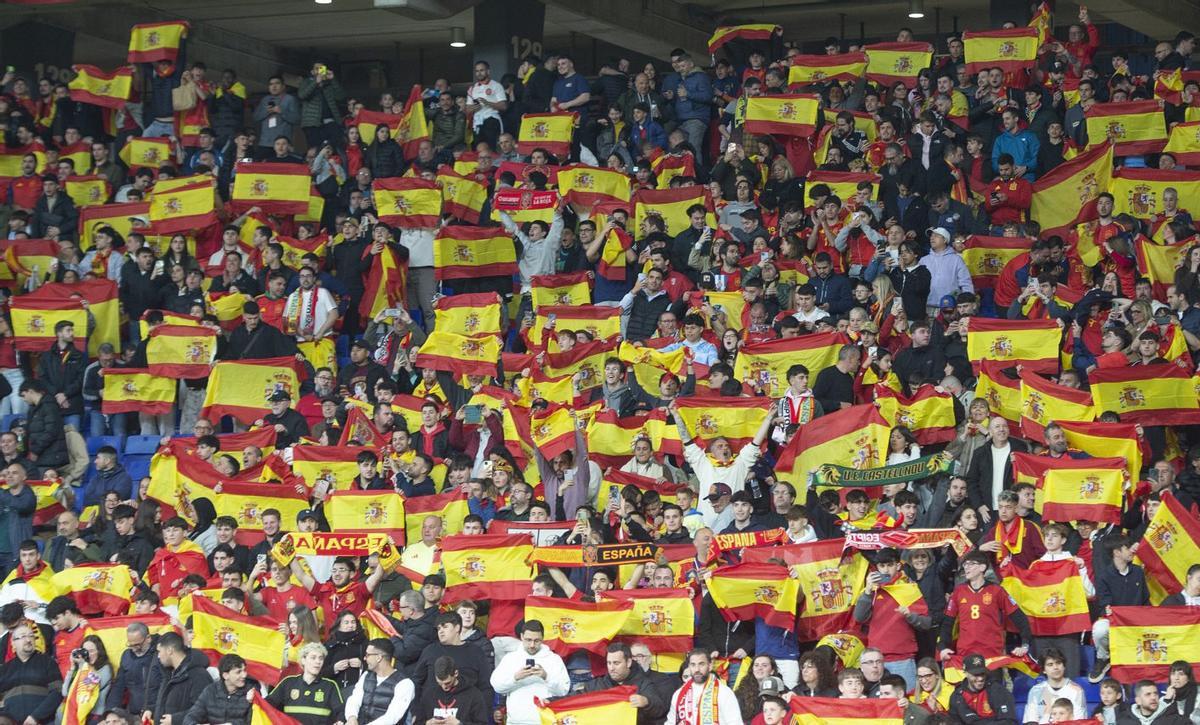 El silenci no és una opció