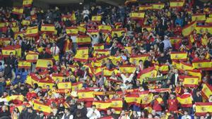 El silenci no és una opció