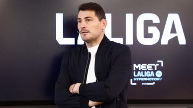 Claudia Bavel no se calla y lanza comunicado respondiendo al de Iker Casillas