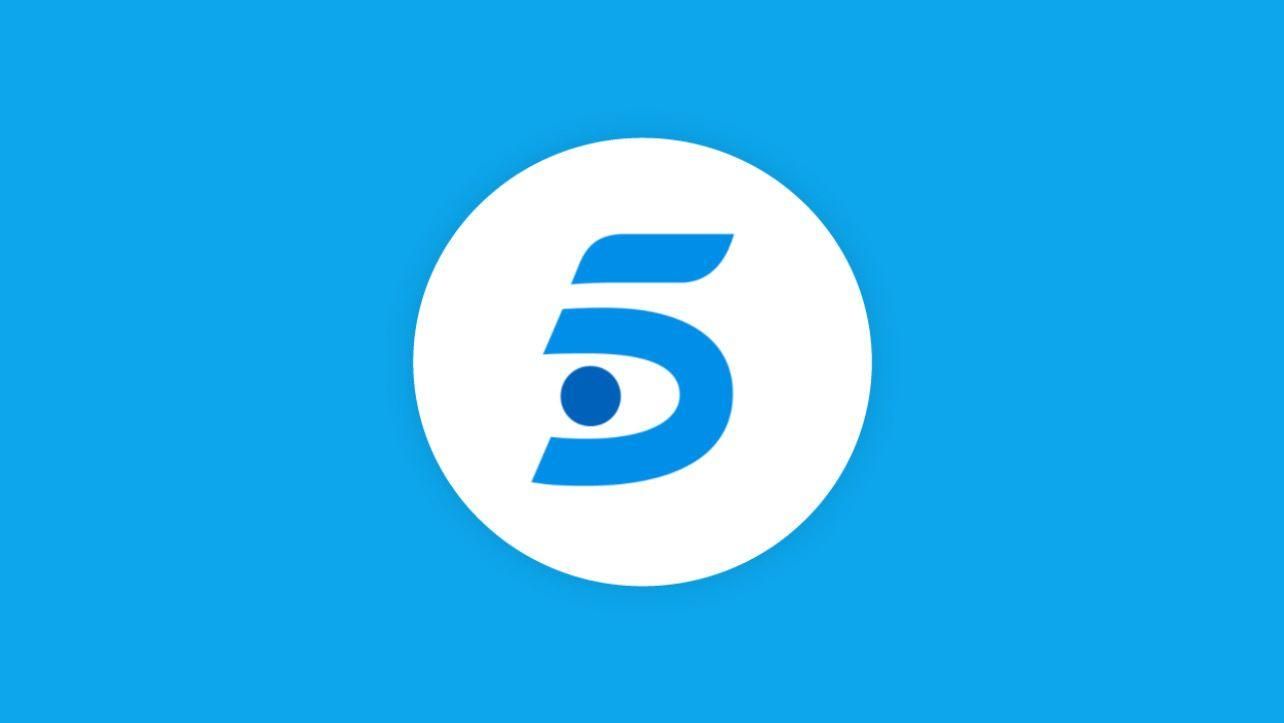 Telecinco