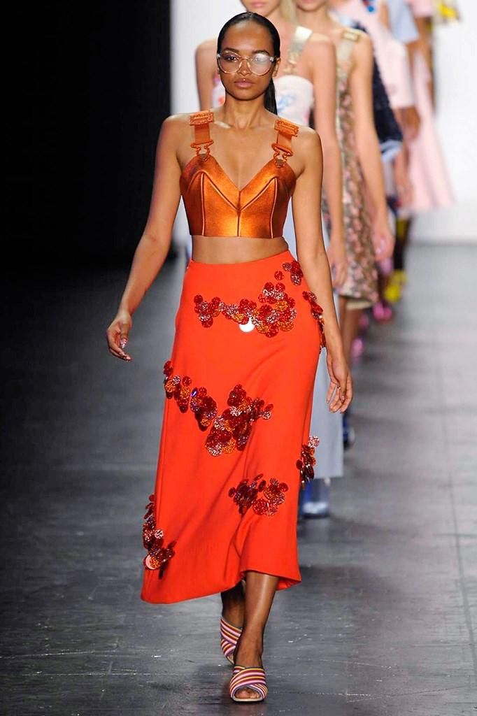 Project Runway