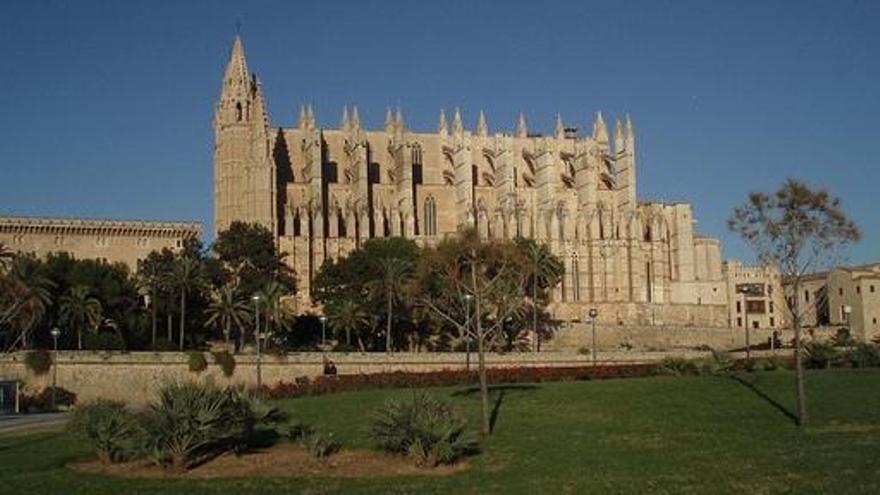 Festliche Traditionen: Weihnachten auf Mallorca verbringen