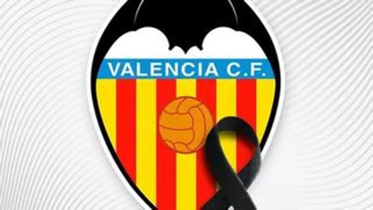 Directo | El Valencia dará una rueda de prensa por el incendio de Campanar