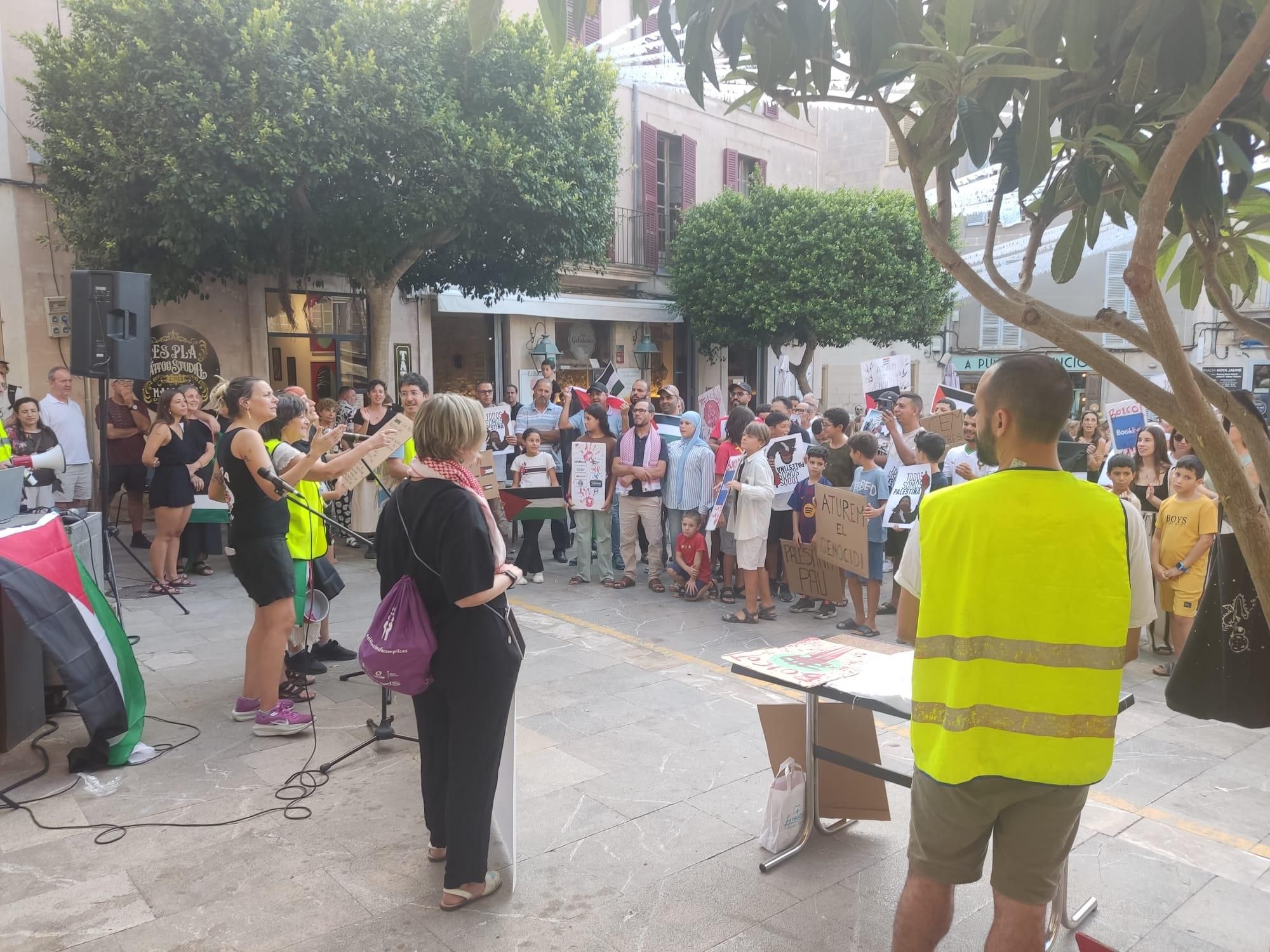 sineu joan frau 2.jpg