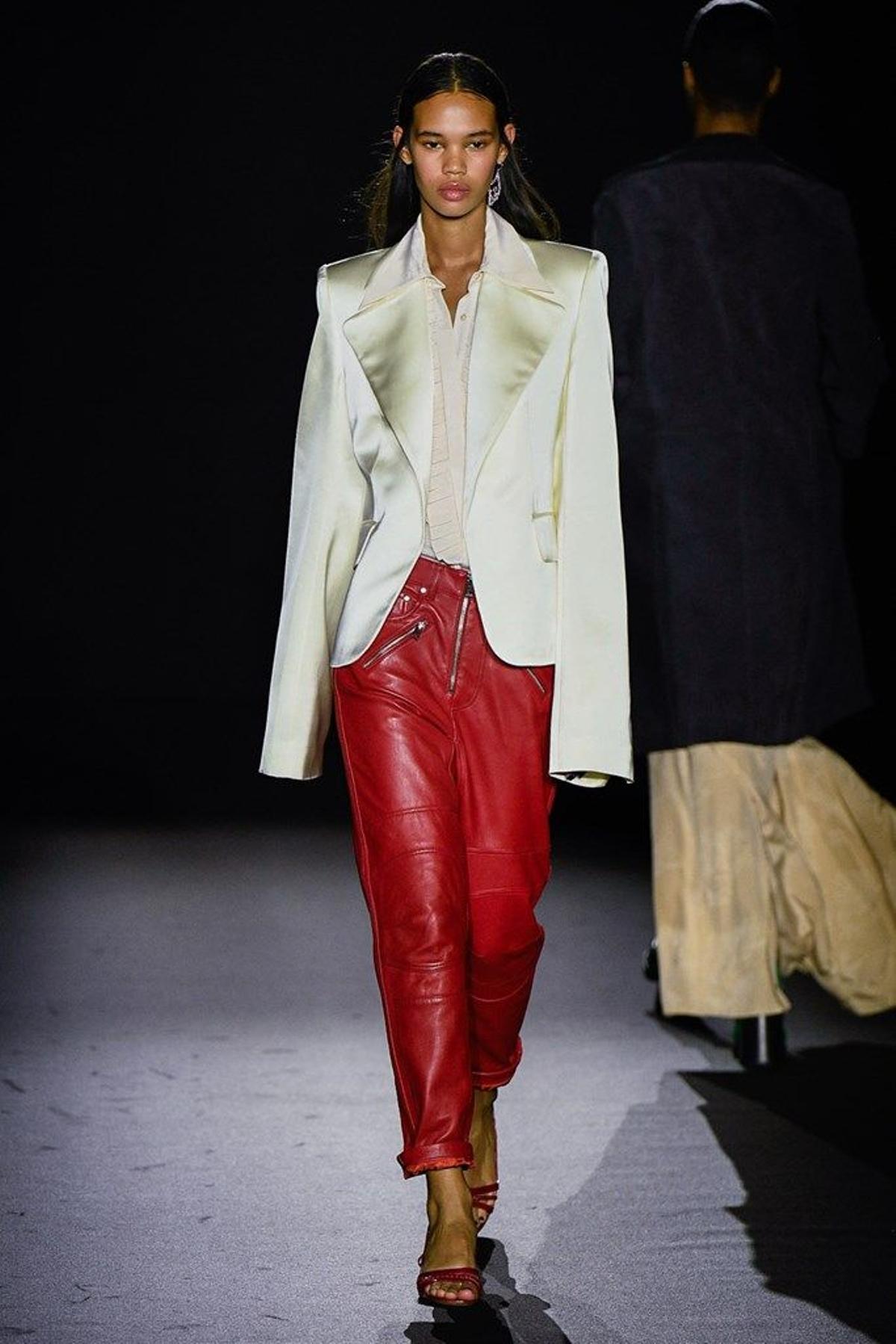 Zadig & Voltaire