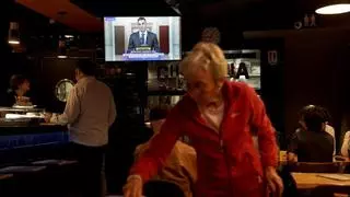 El adelanto electoral deja al PNV sin las transferencias a Euskadi o a ERC sin la financiación autonómica