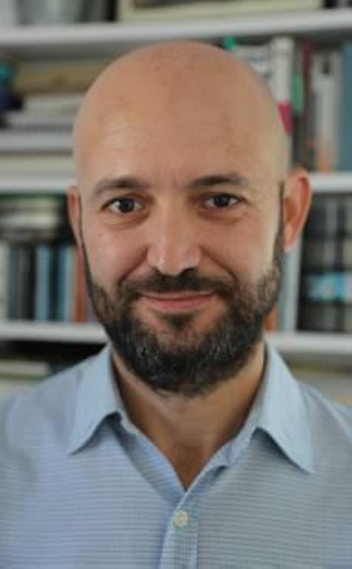 La muerte del intelectual