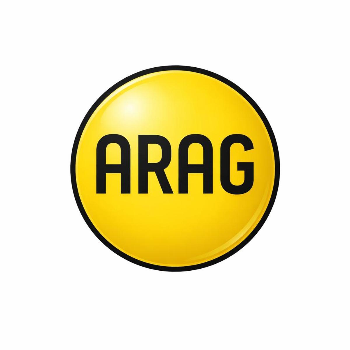 ARAG