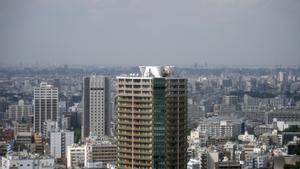 El Banco de Japón sube los tipos de interés por primera vez en 17 años