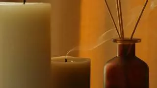 Una tecnología permite enviar aromas por Internet con inteligencia artificial