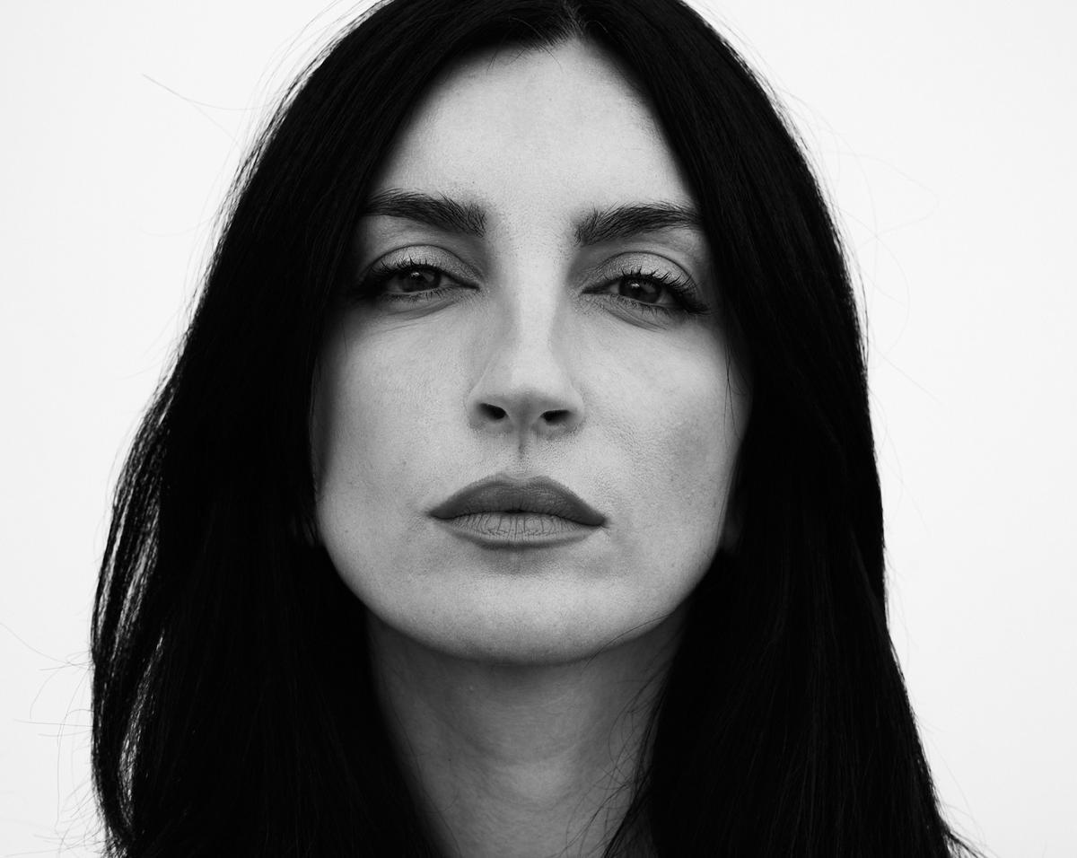 La Tania spielt am 15. März im Es Gremi