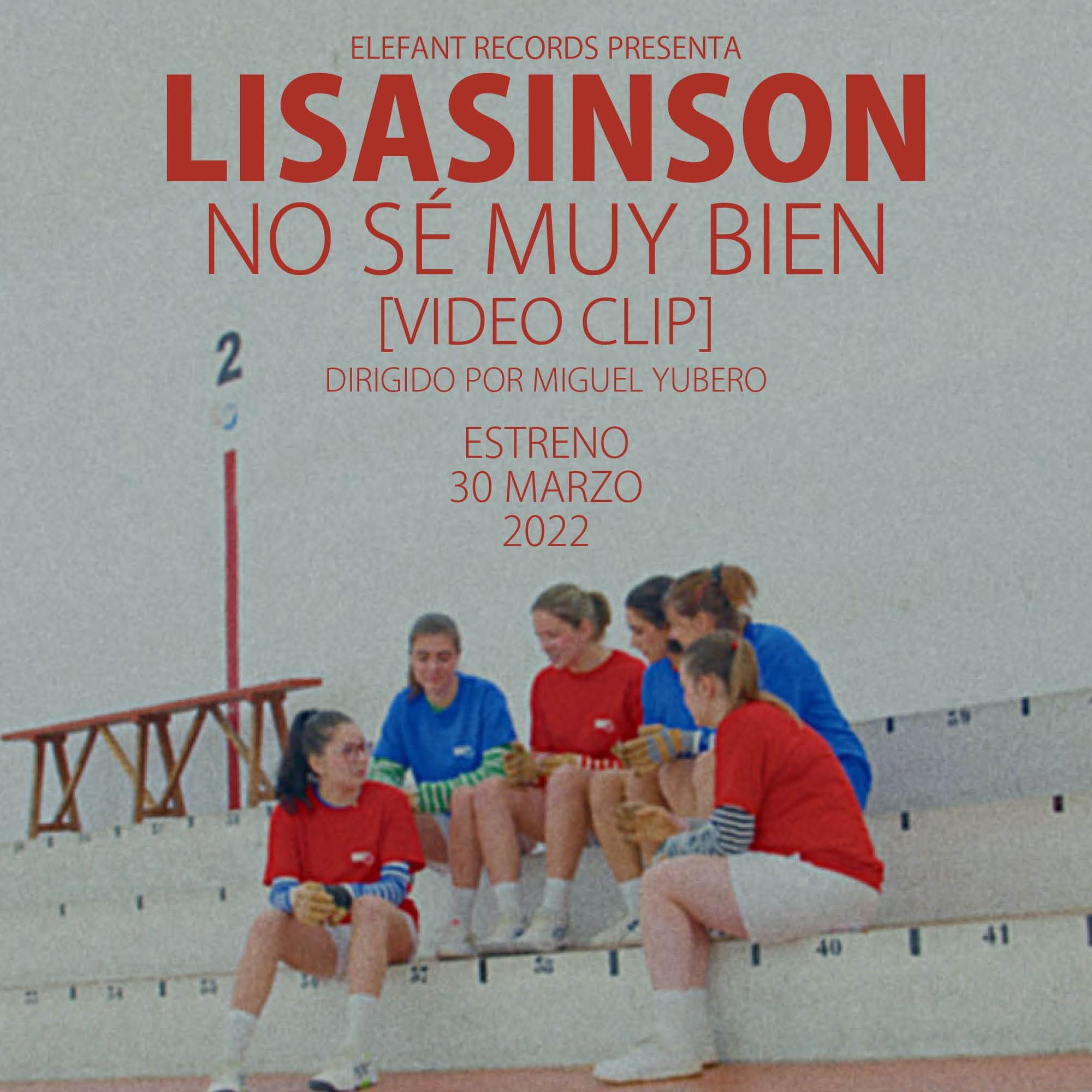 2022 lisasinson capastrobist 01