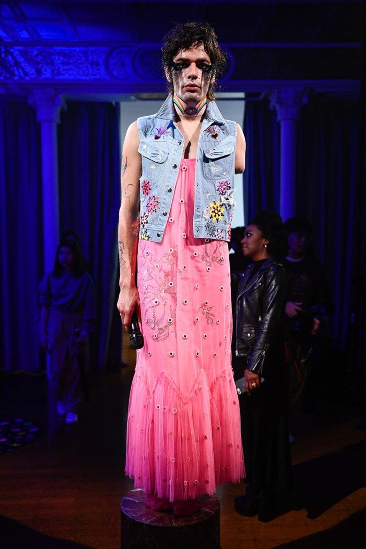 Manish Arora