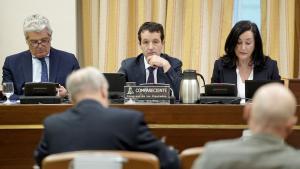 Indra tanca la porta a la venda de tota la seva filial tecnològica