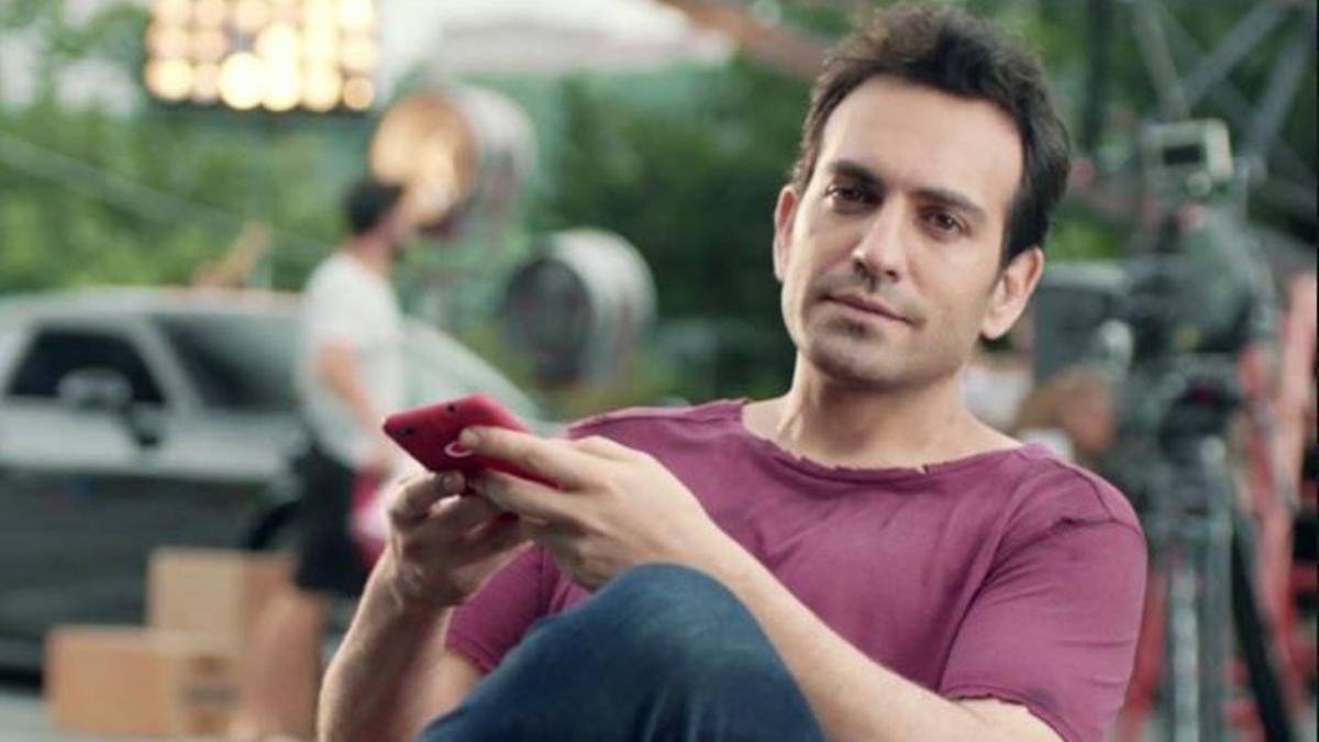 Bugra Gulsoy