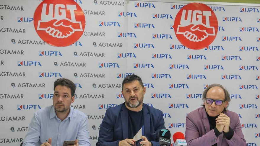 El autoempleo inmigrante ya representa el 14 por ciento de los trabajadores autónomos en O Salnés