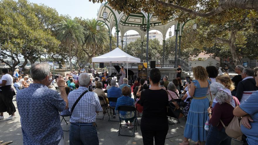 La fiesta del piano vuelve a la ciudad con un cierre final que incorpora cine mudo