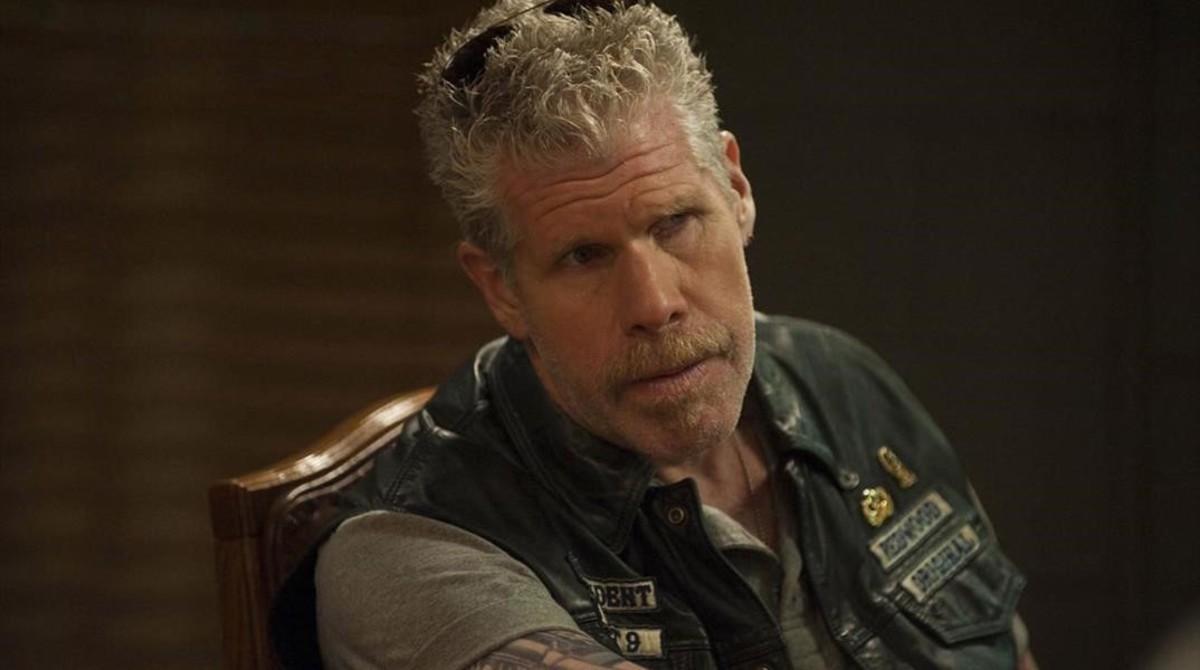 zentauroepp21112999 sons of anarchy  202  ron perlman on sons of anarchy airing 180627112136