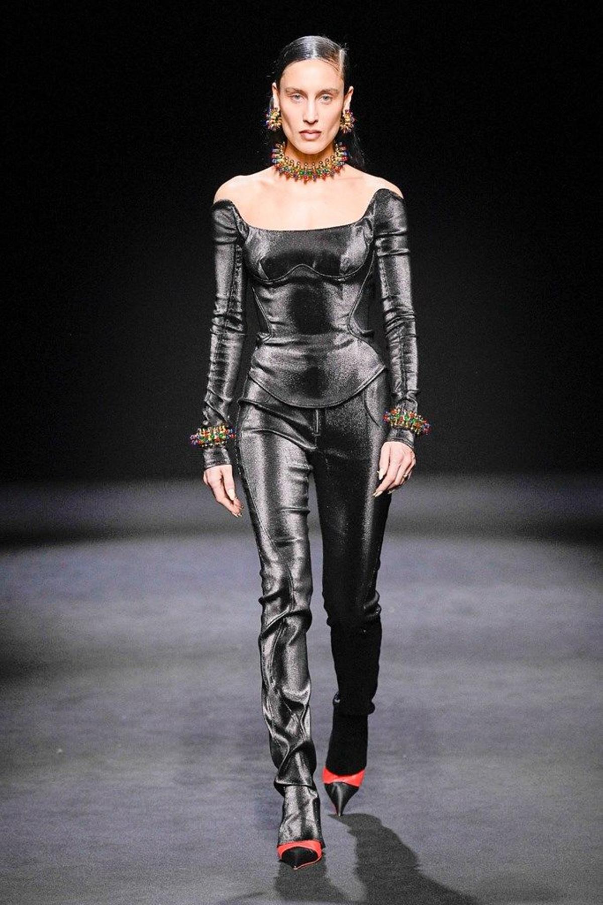 Mugler