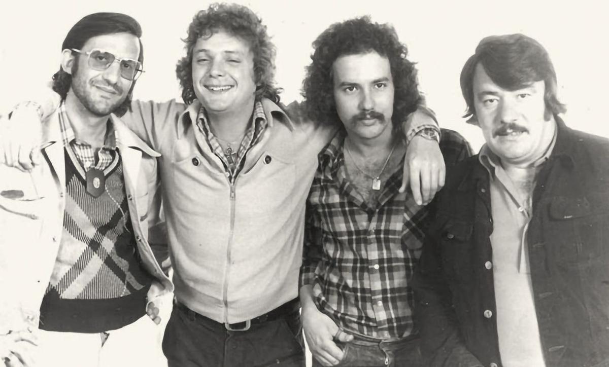 Paco Rivero, pionero  del fotoperiodismo  | LP/DLP