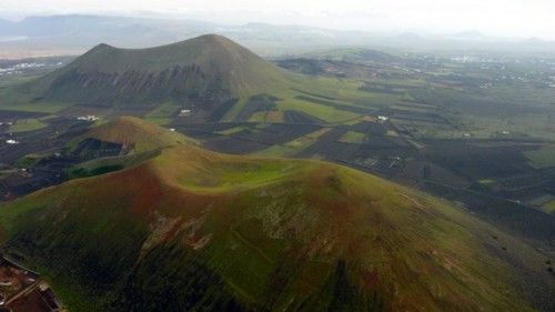 lanzarote verde 24.JPG