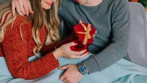 San Valentin 2026: mejores regalos